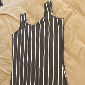 Beautiful TALL Beach Dress Perfect for Summer!🏖 👗